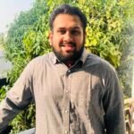 Shaurya Pandit