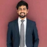 Raghav Rawat