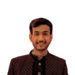 Siddhant Jain