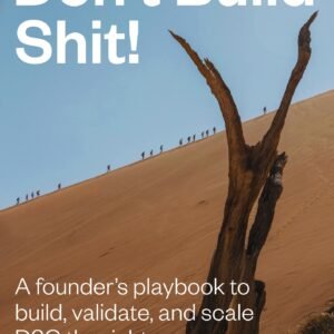 eBook