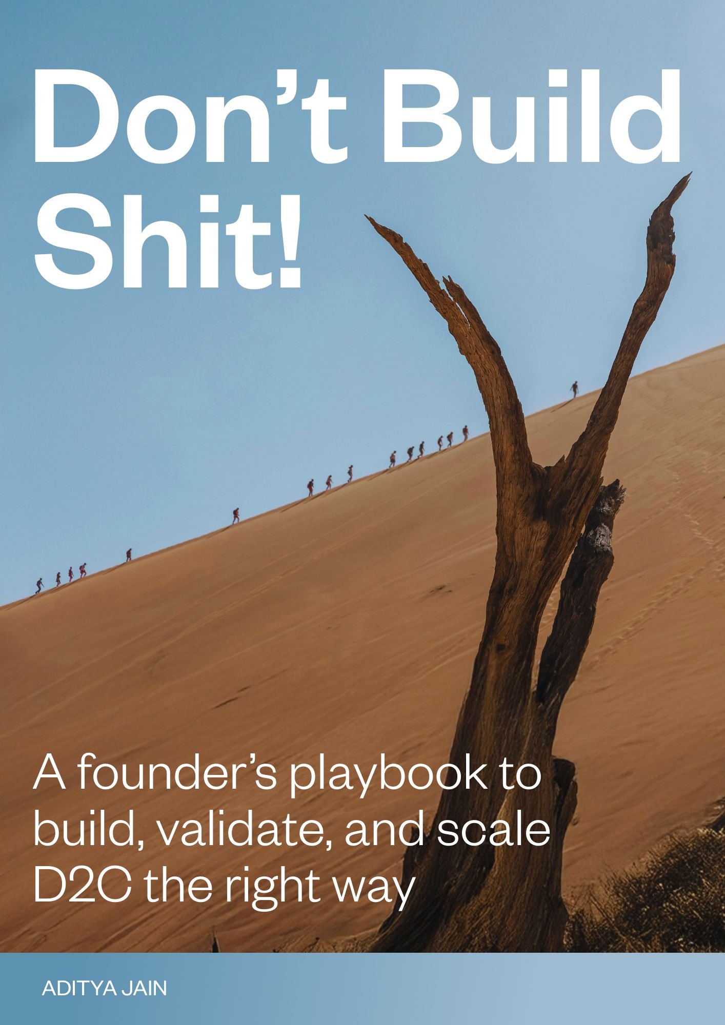 eBook