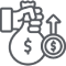 How to achieve profitability while scaling